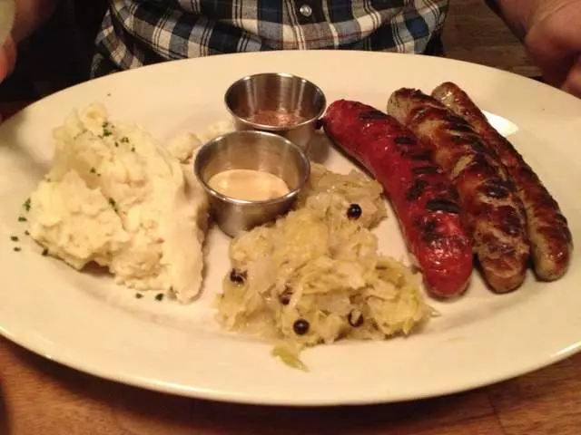 Schmidt’s