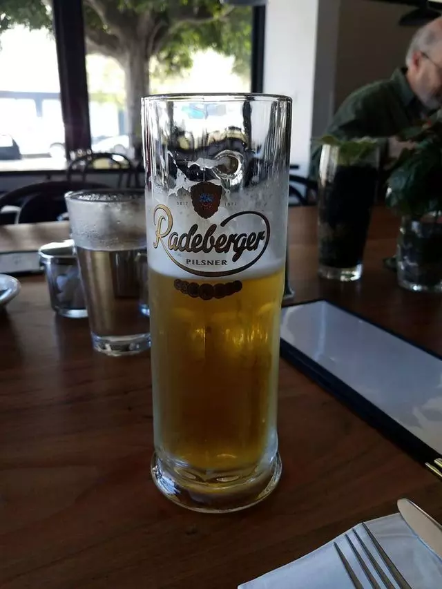 Schmidt’s