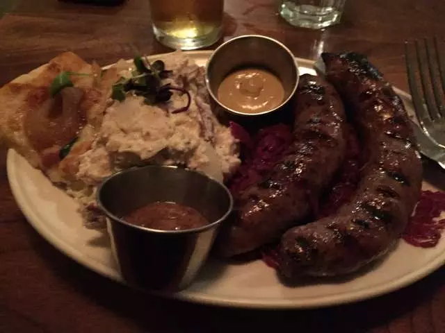 Schmidt’s
