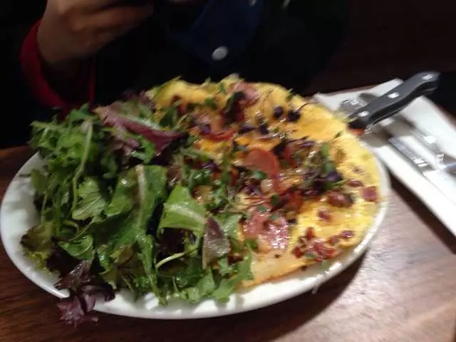 Schmidt’s