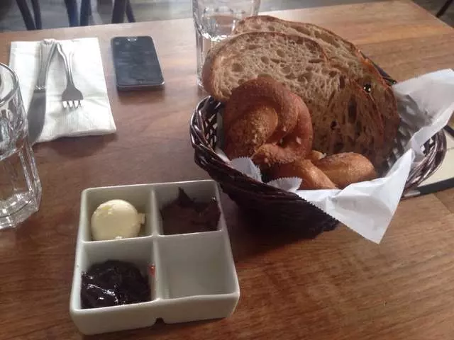 Schmidt’s