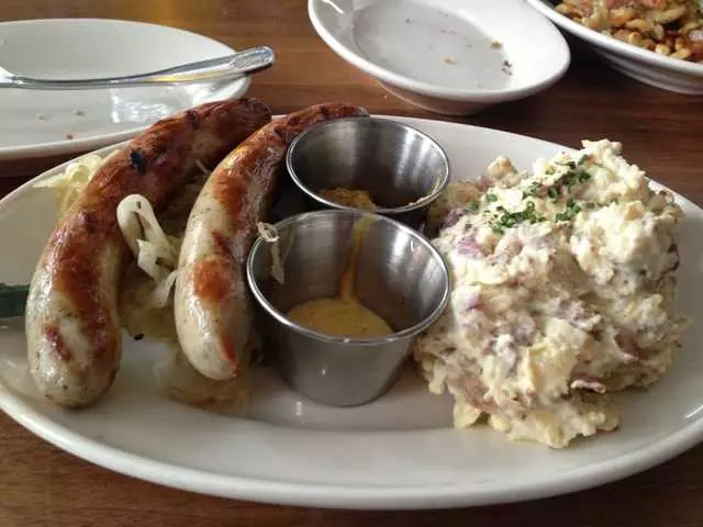 Schmidt’s