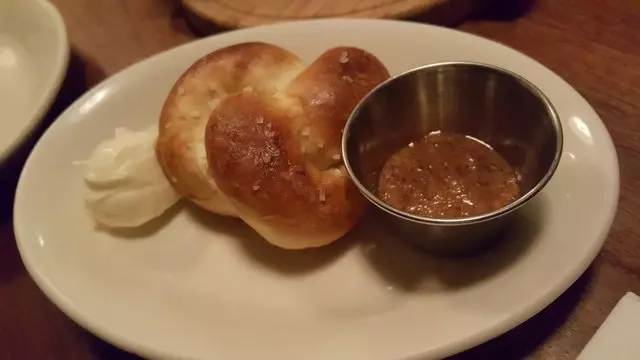 Schmidt’s