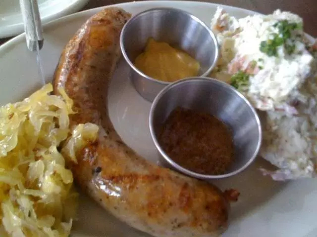Schmidt’s