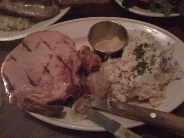 Schmidt’s