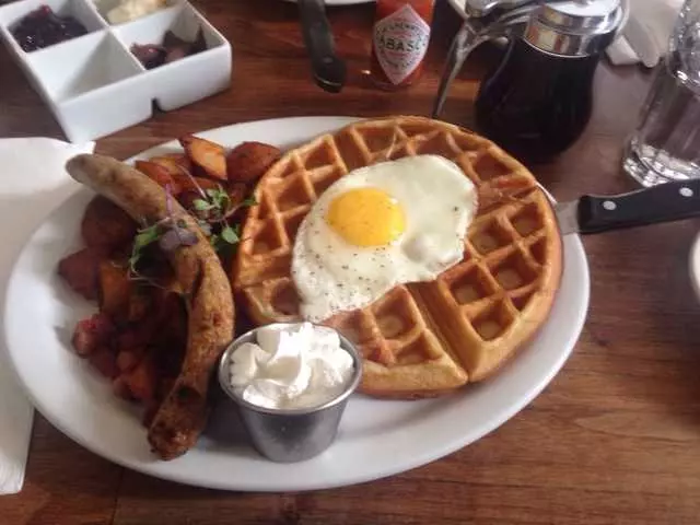 Schmidt’s