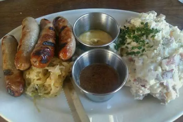 Schmidt’s