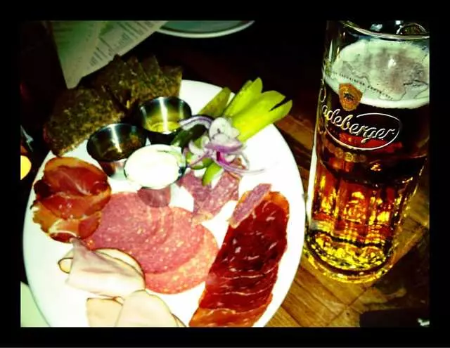 Schmidt’s