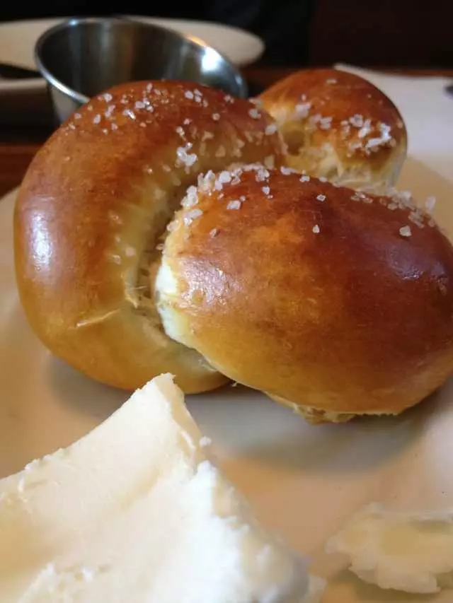 Schmidt’s