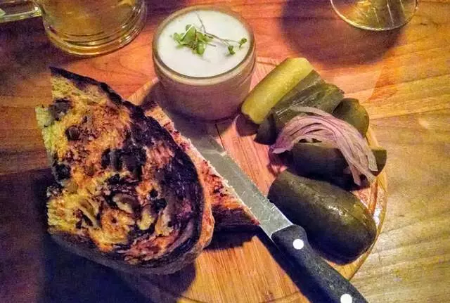 Schmidt’s