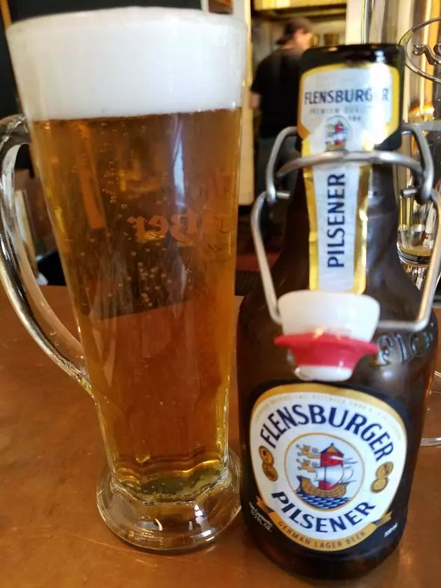 Schmidt’s