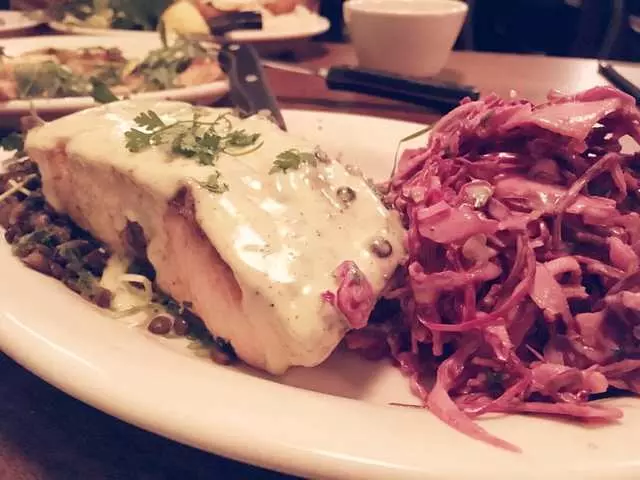 Schmidt’s