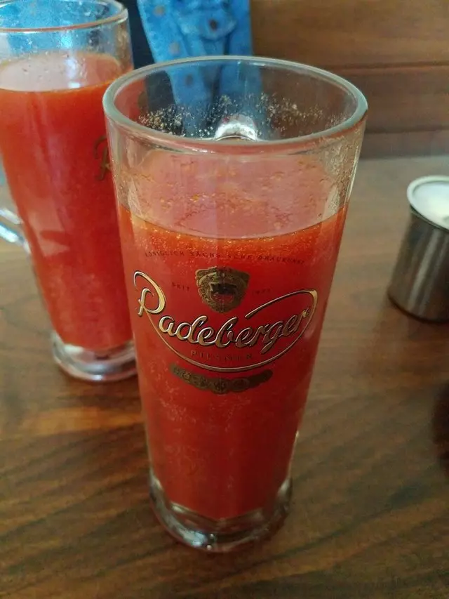 Schmidt’s