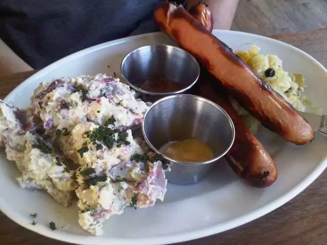 Schmidt’s