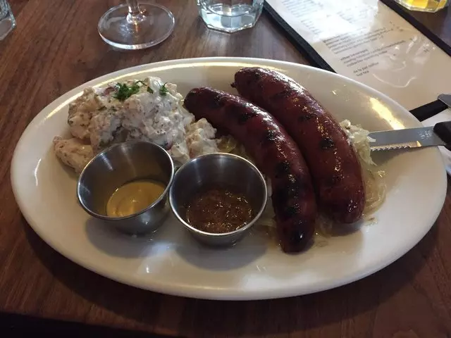 Schmidt’s