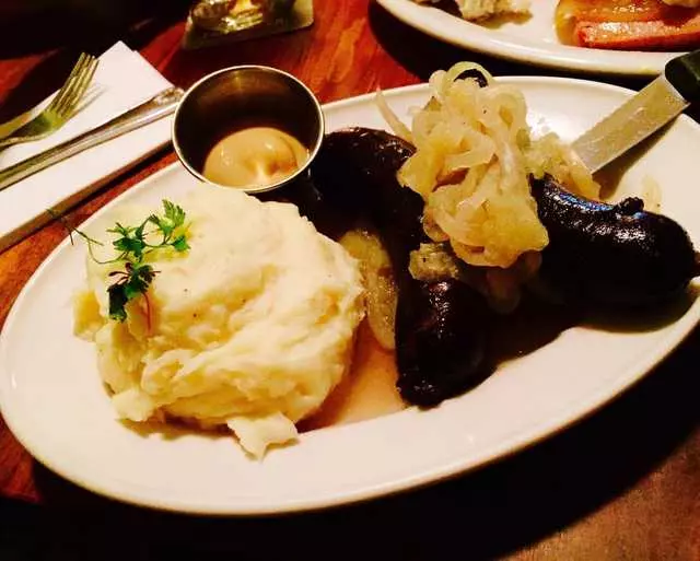 Schmidt’s