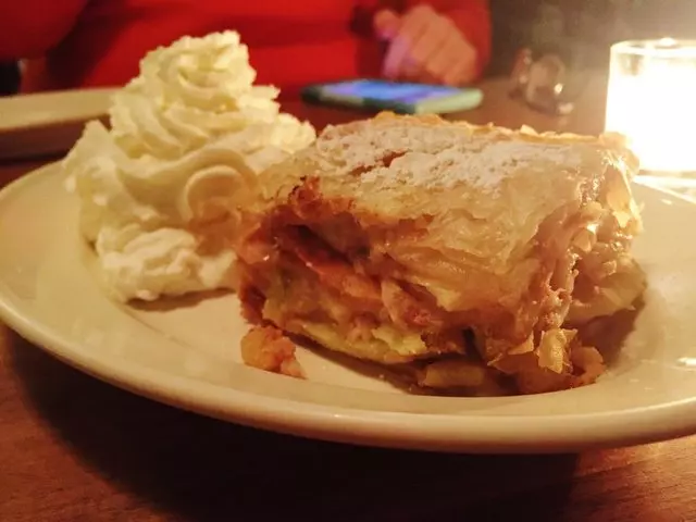 Schmidt’s