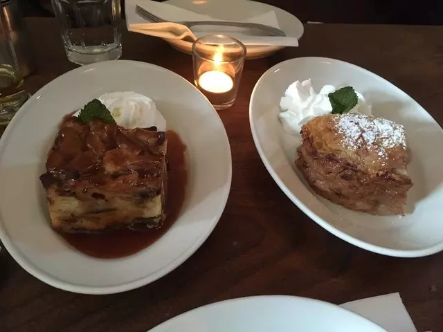 Schmidt’s