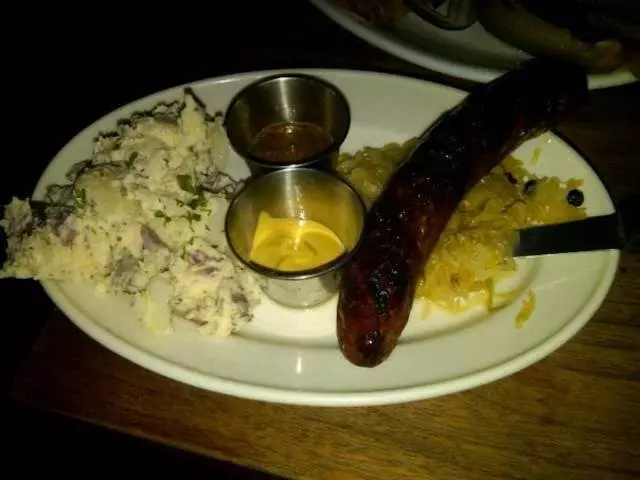 Schmidt’s