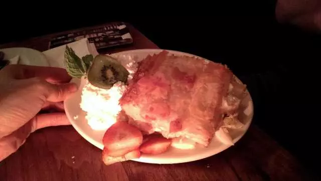 Schmidt’s