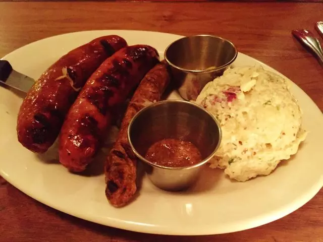 Schmidt’s