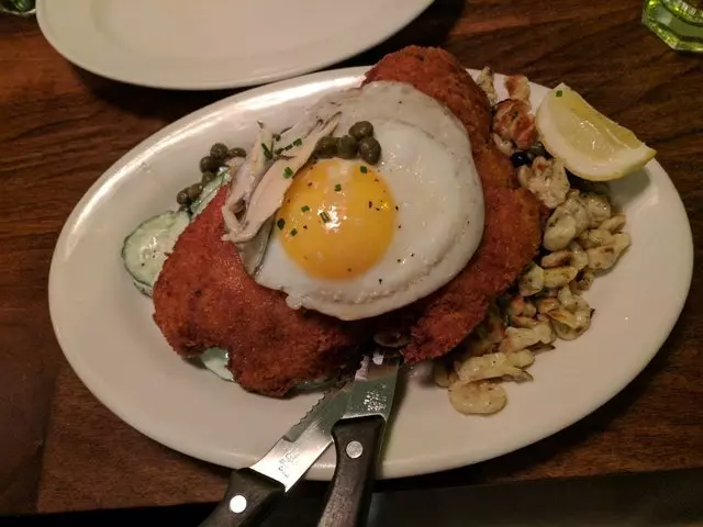Schmidt’s