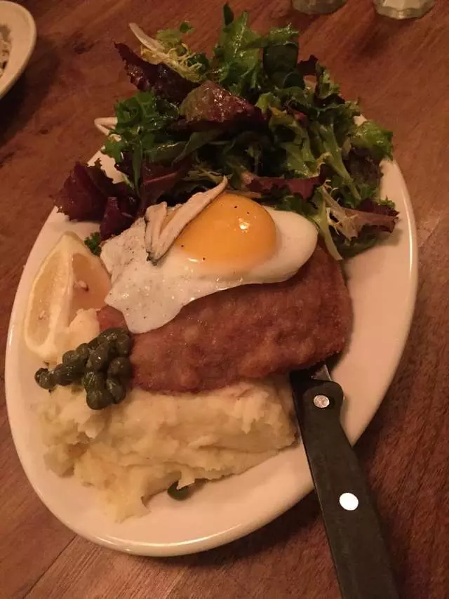 Schmidt’s