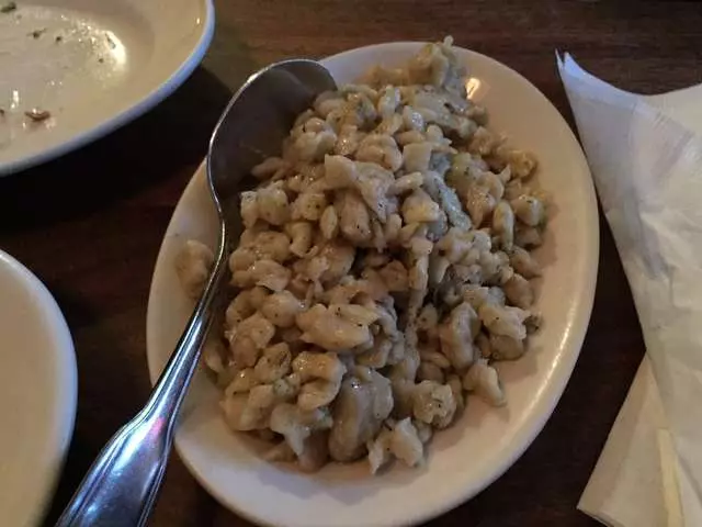 Schmidt’s