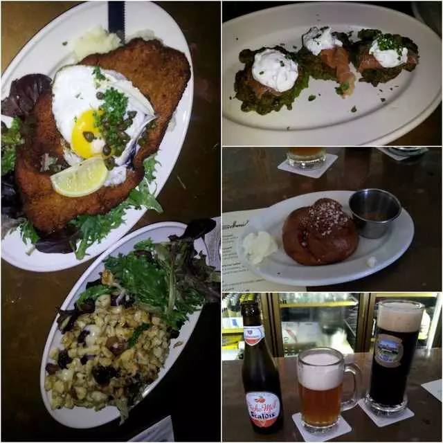 Schmidt’s