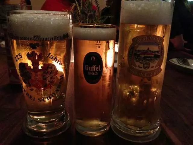 Schmidt’s