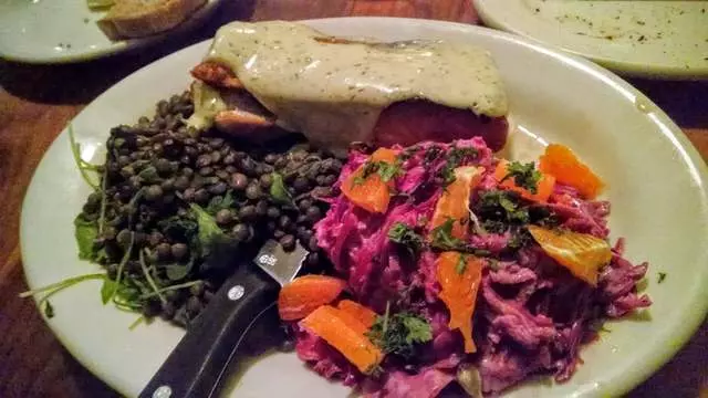 Schmidt’s