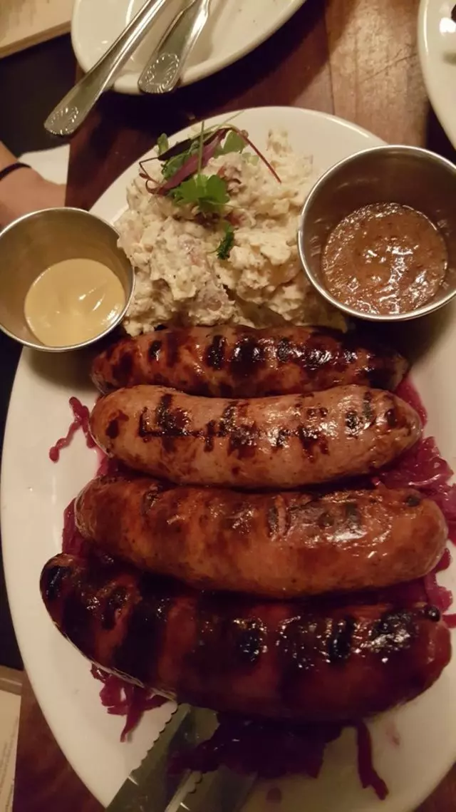 Schmidt’s