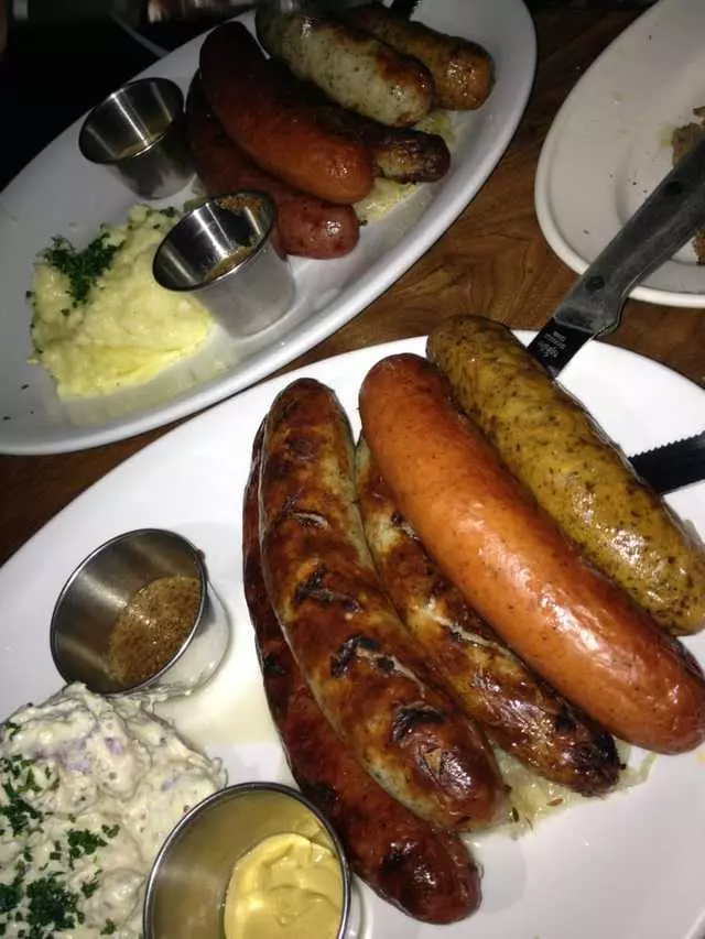 Schmidt’s