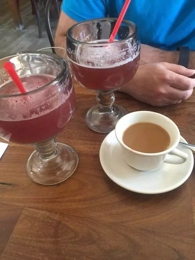 Schmidt’s