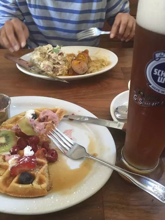 Schmidt’s