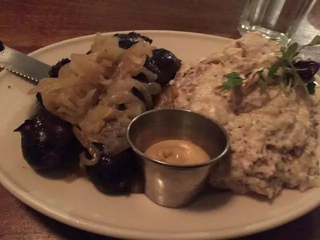 Schmidt’s