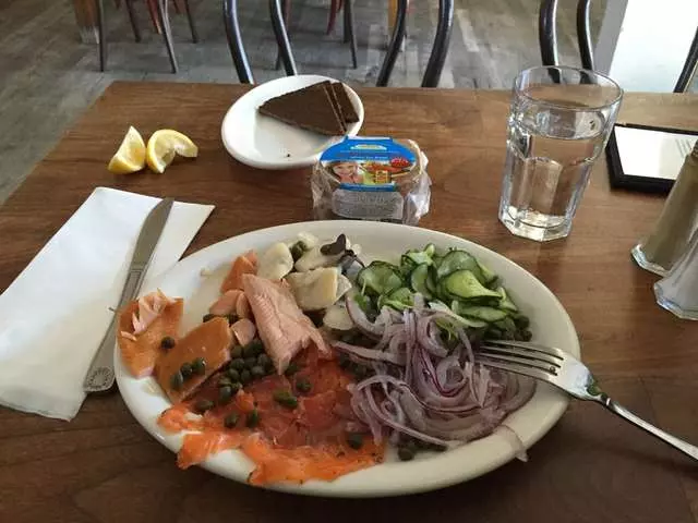 Schmidt’s