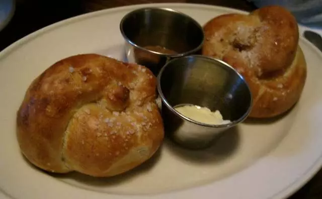 Schmidt’s