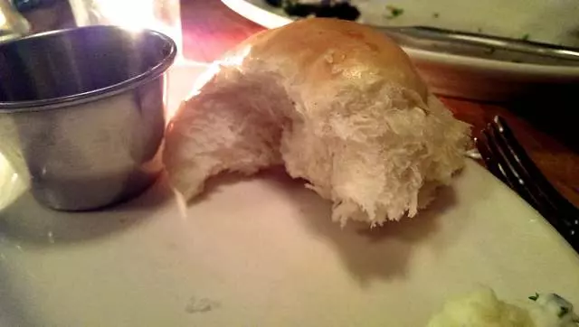 Schmidt’s