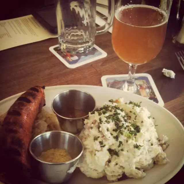 Schmidt’s