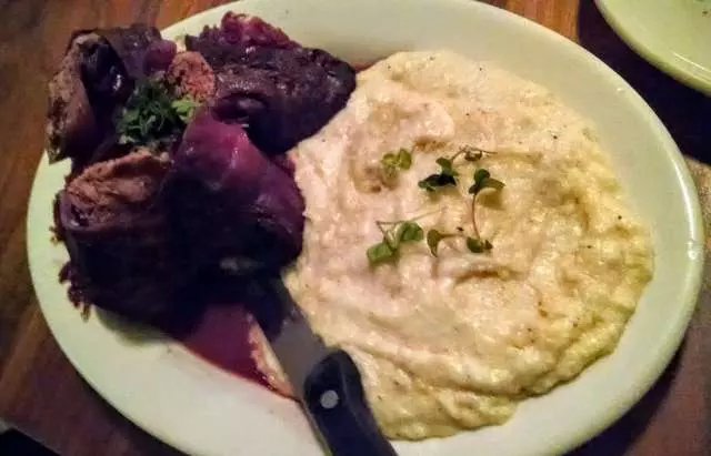 Schmidt’s