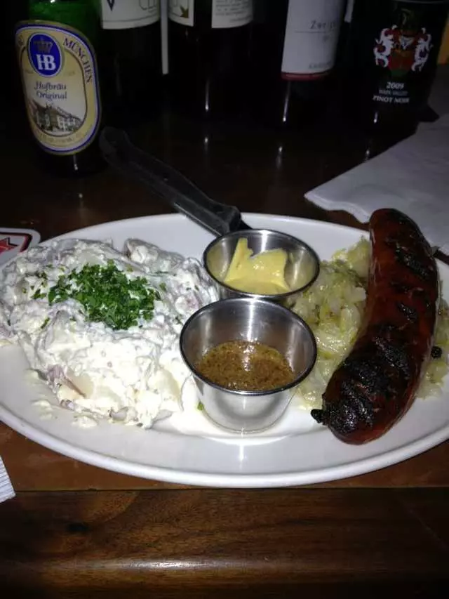 Schmidt’s