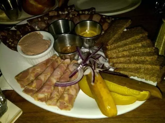 Schmidt’s