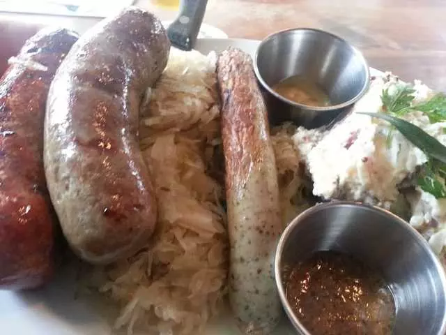 Schmidt’s