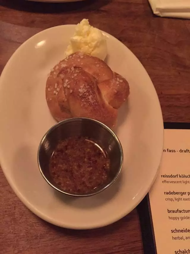 Schmidt’s