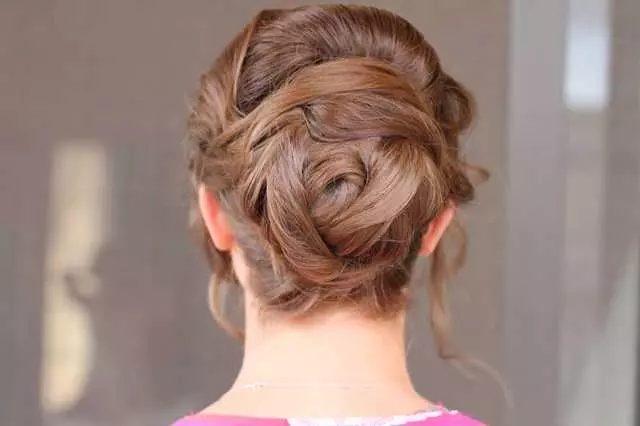 A.N. Artistry