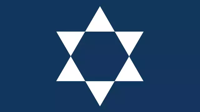 Jews For Jesus