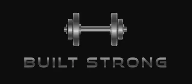 Built Strong Training