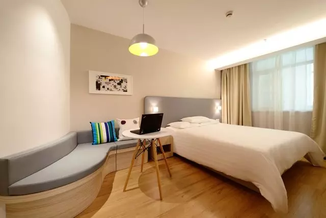 Ambiance Flooring