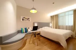 Ambiance Flooring